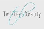 Twisted Beauty Logo